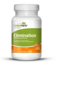 Green-Herb-Parasite-Elimination-Tablets-210x300