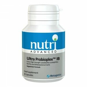 Nutri-Advanced-Ultra-Probioplex-IB-300x300