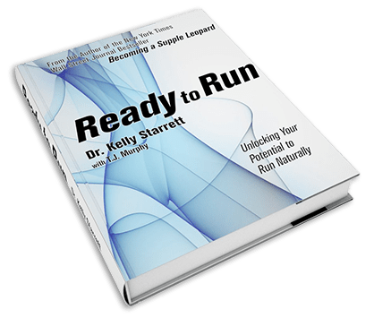 Ready-to-Run-Book