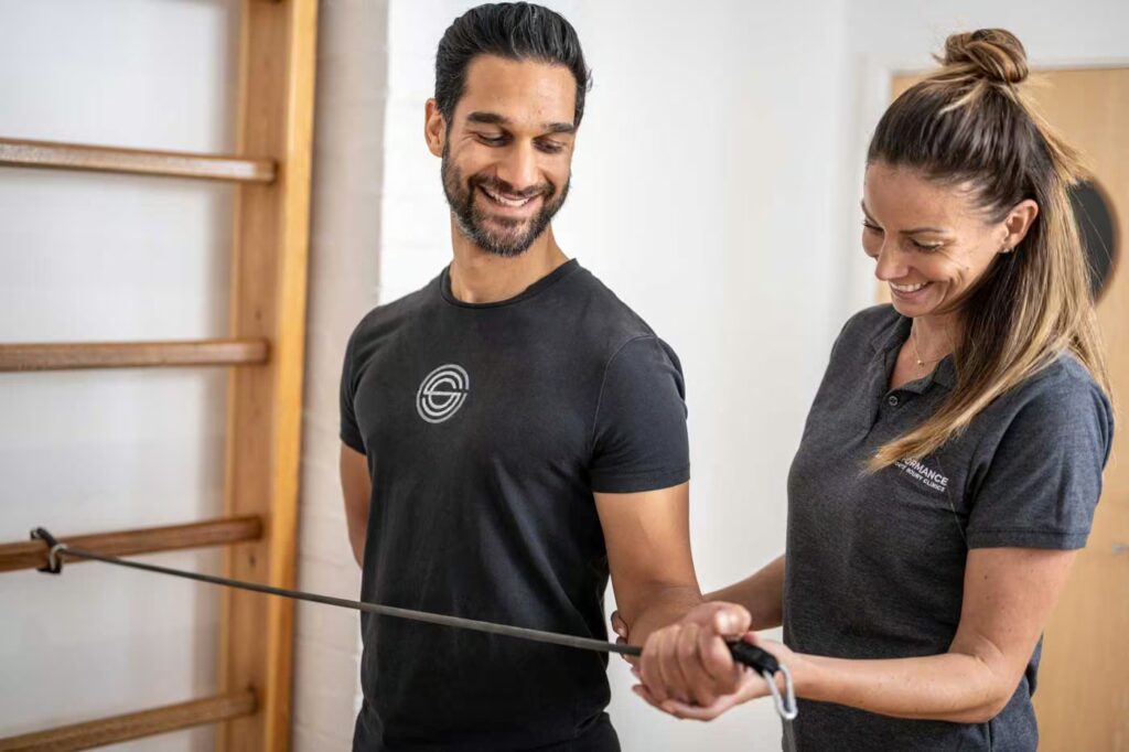 081 AL Robert Griffiths