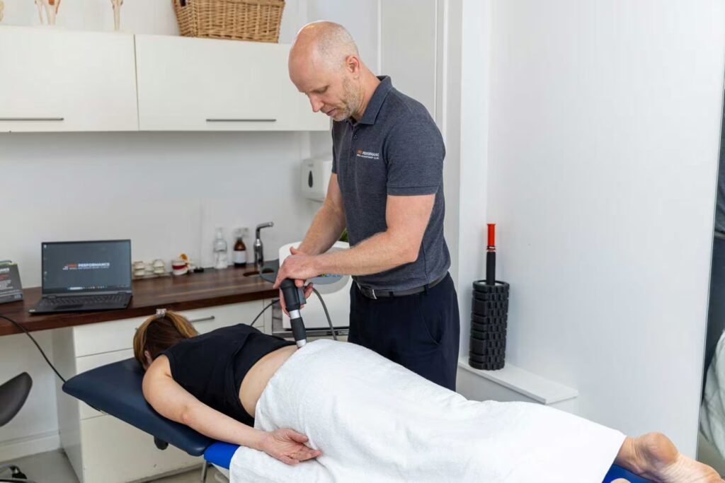 Pro Performance Clinics Full Res 58