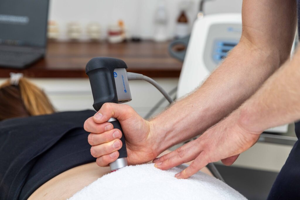 Pro Performance Clinics Web 59