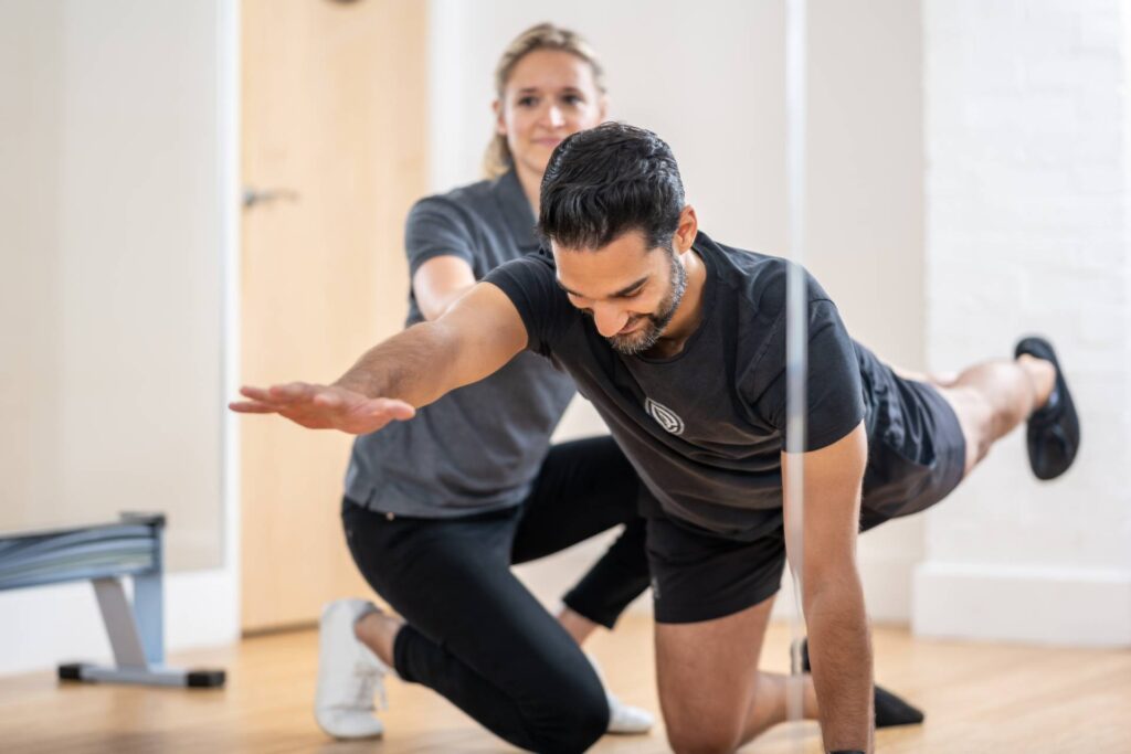 058 - AL_Robert Griffiths