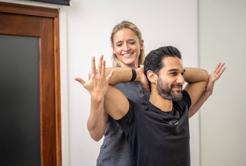 185 - AL_Robert Griffiths (1)