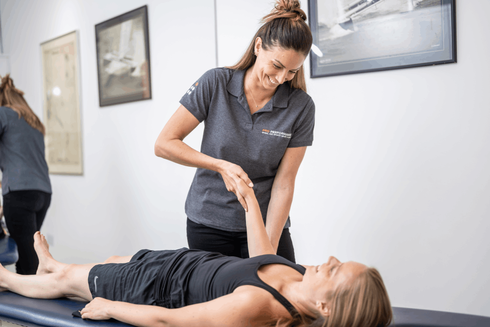 317 AL Robert Griffiths