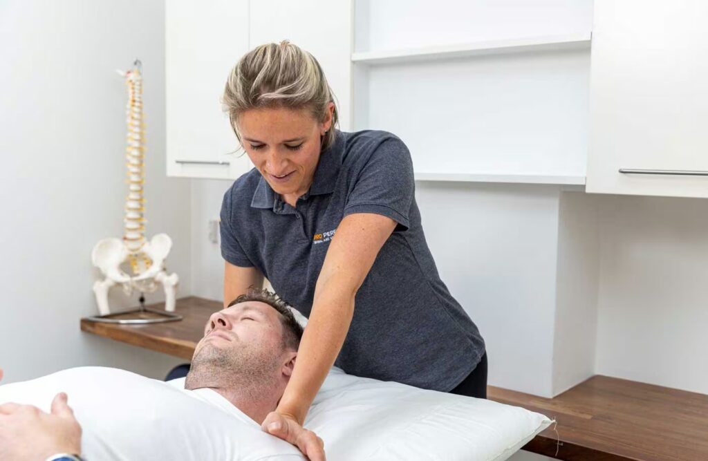 Pro Performance Clinics Full Res 66