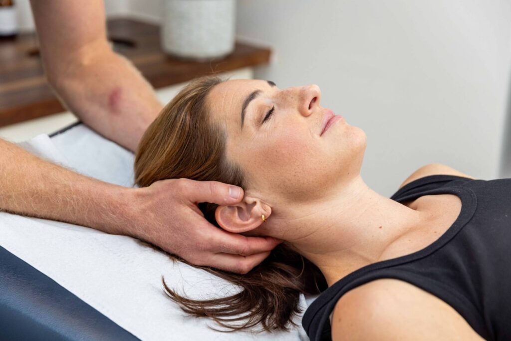 Pro Performance Clinics - Web-11 (1)