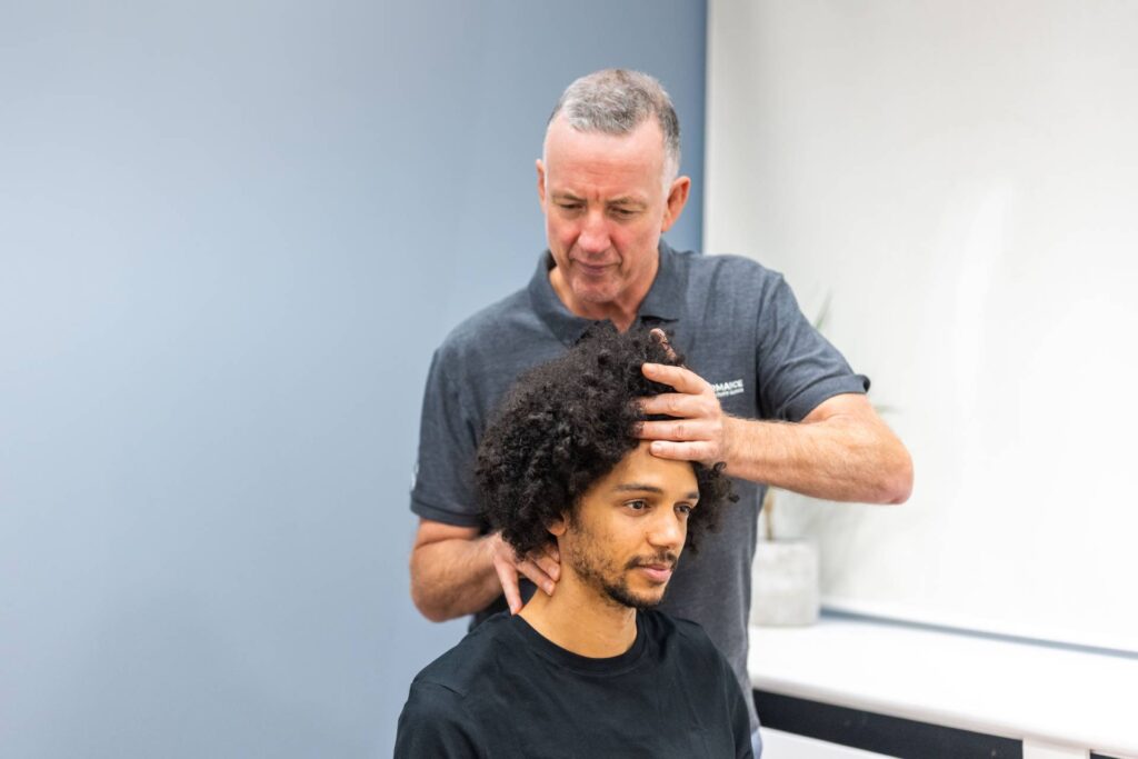 AL_Robert Grifffiths - 031 (1)