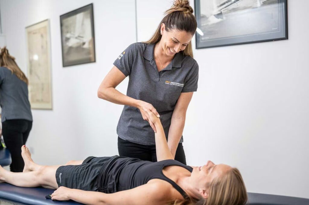 317 AL Robert Griffiths